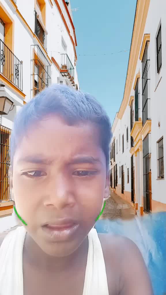 @dilkashrain