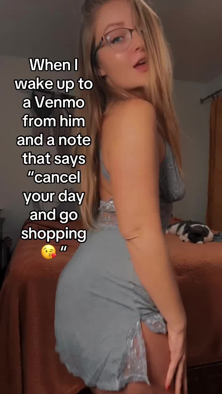 @Kendra