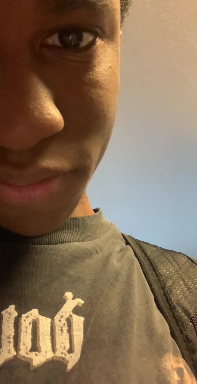 @Pfeif