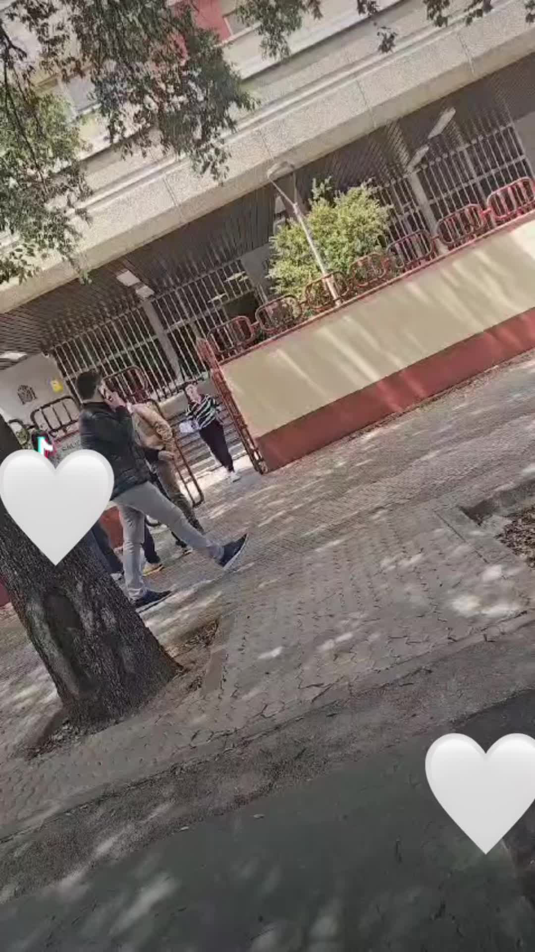 @💎