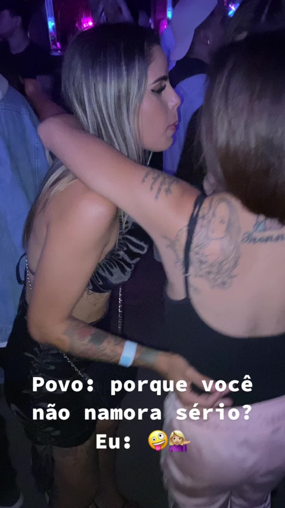 @Juliana🌈❤️