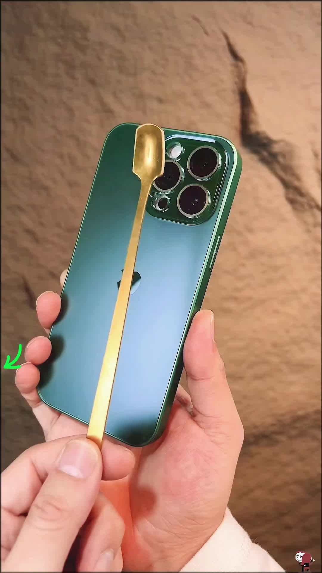@vithnghng