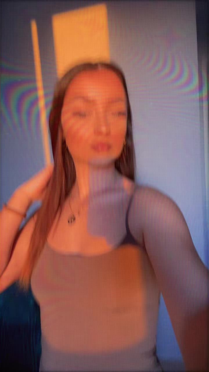 @camsrbt