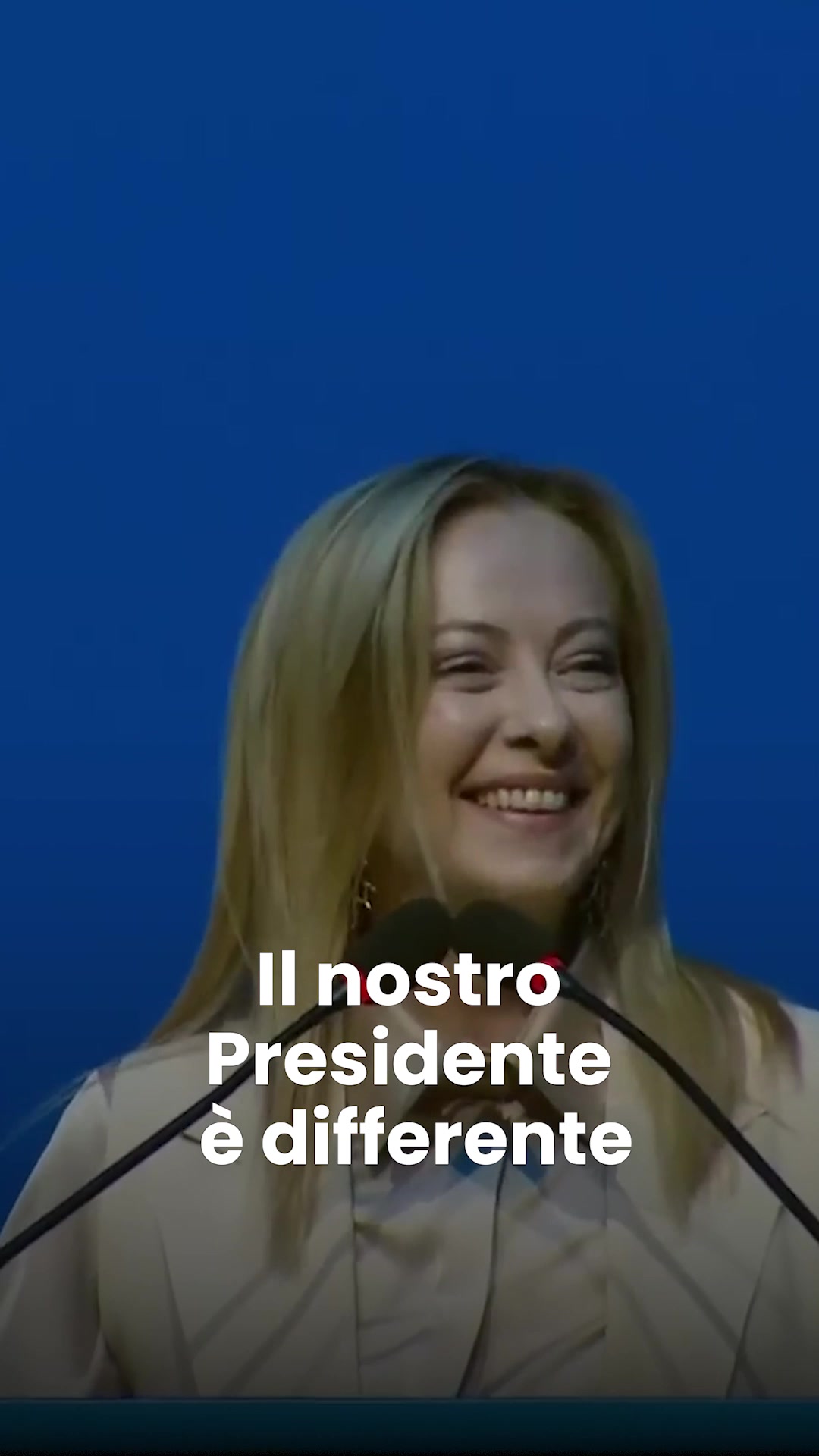 @Fratelli d’Italia