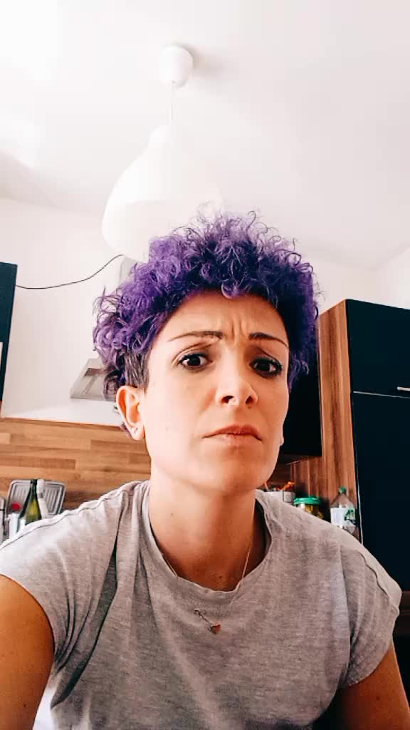 @Valentina D'Onofrio