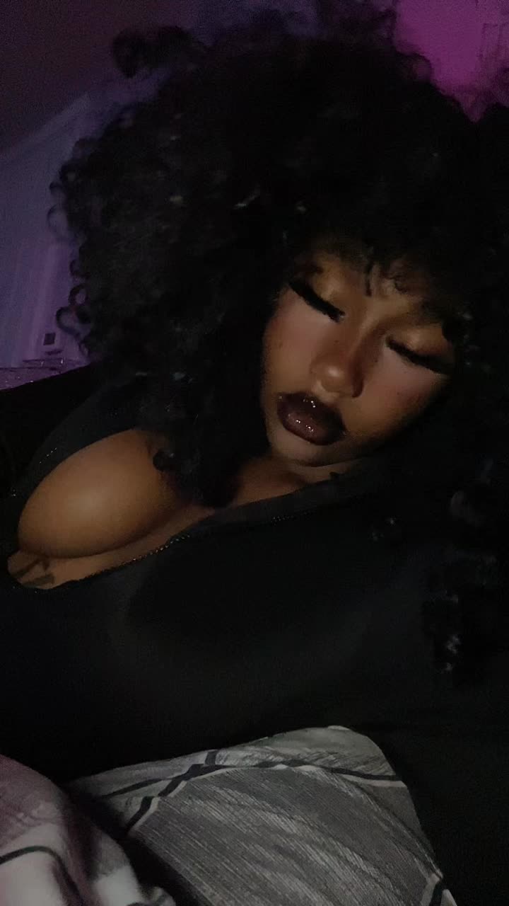 @Tropical Barbie