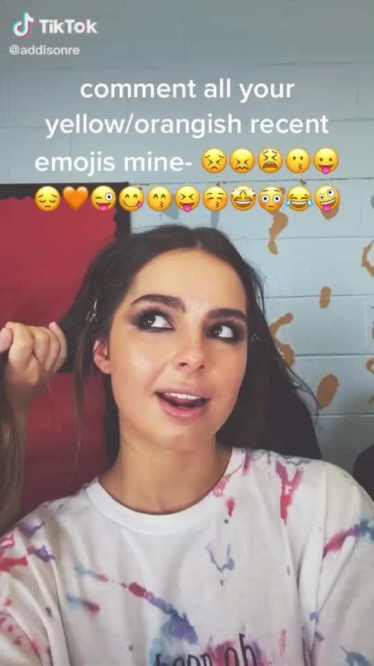 @sunrae.xx.fp