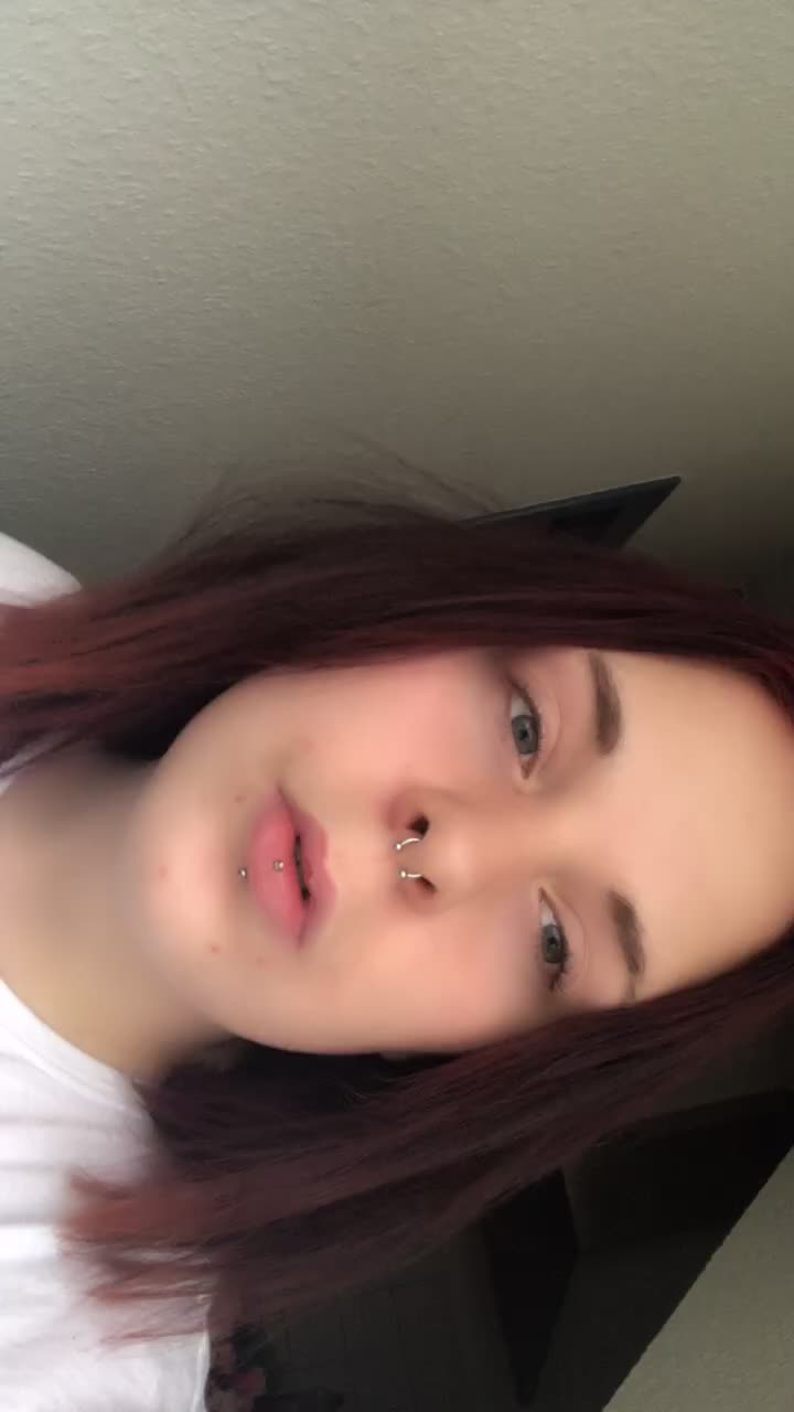 @Lisa