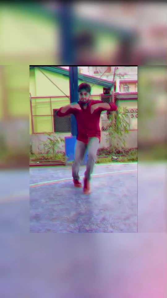 @Mohamed Mufeez