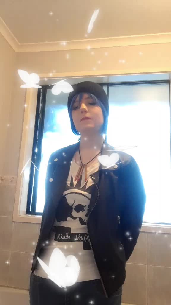 @Wild_Raven_Cosplay