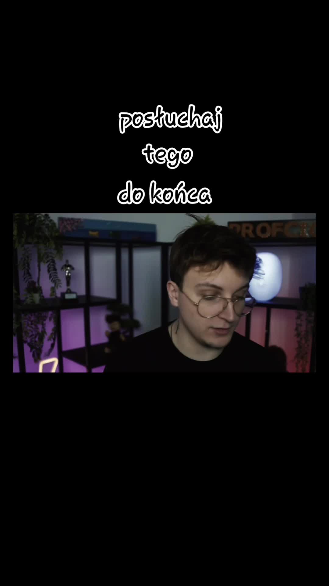 @WILK