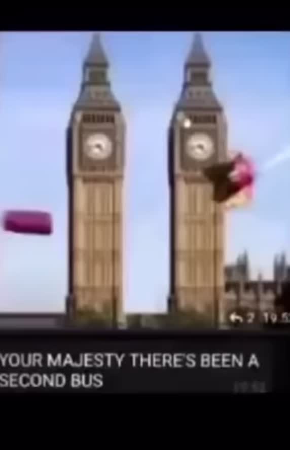 @SmollBoi21