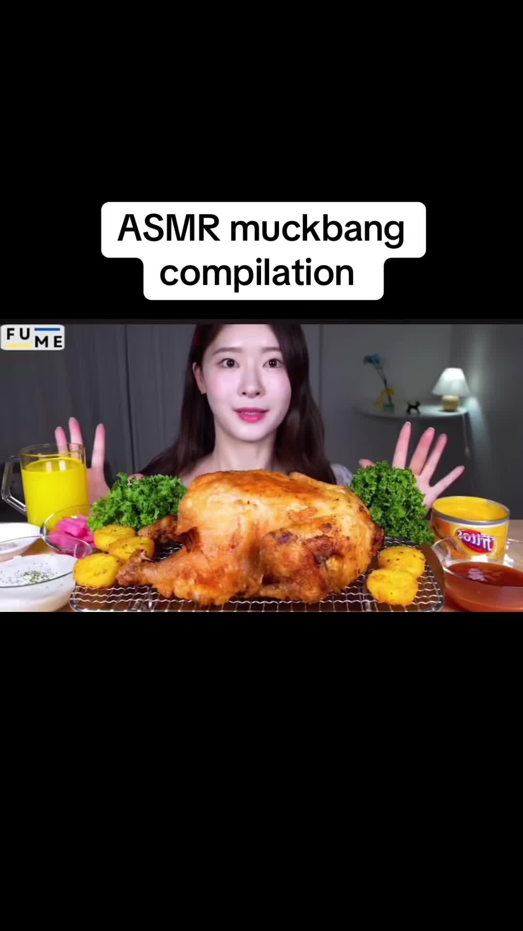 @🪼🪼🪼