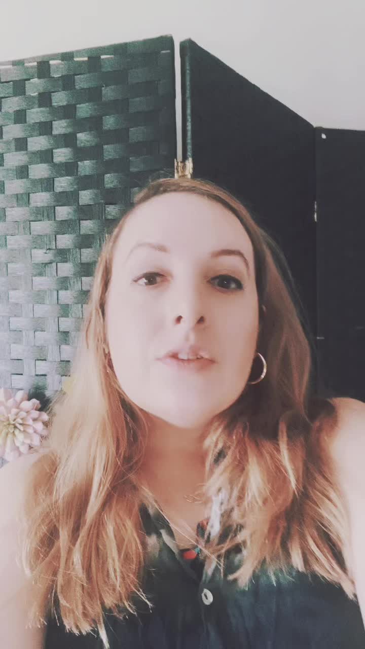 @Grayartcat