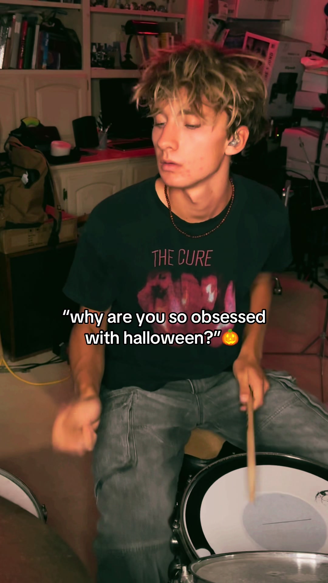@dax