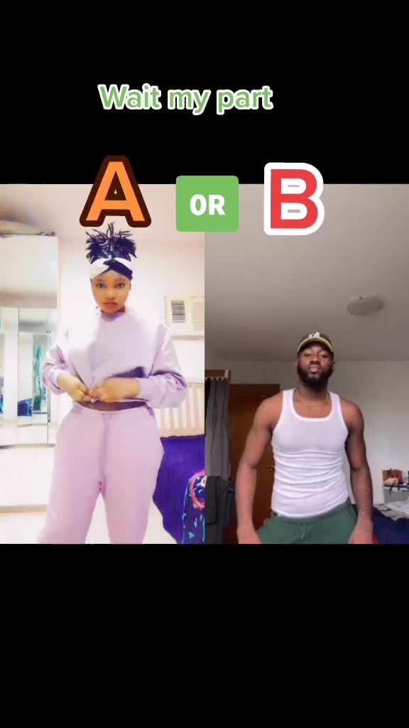 @QVINNA
