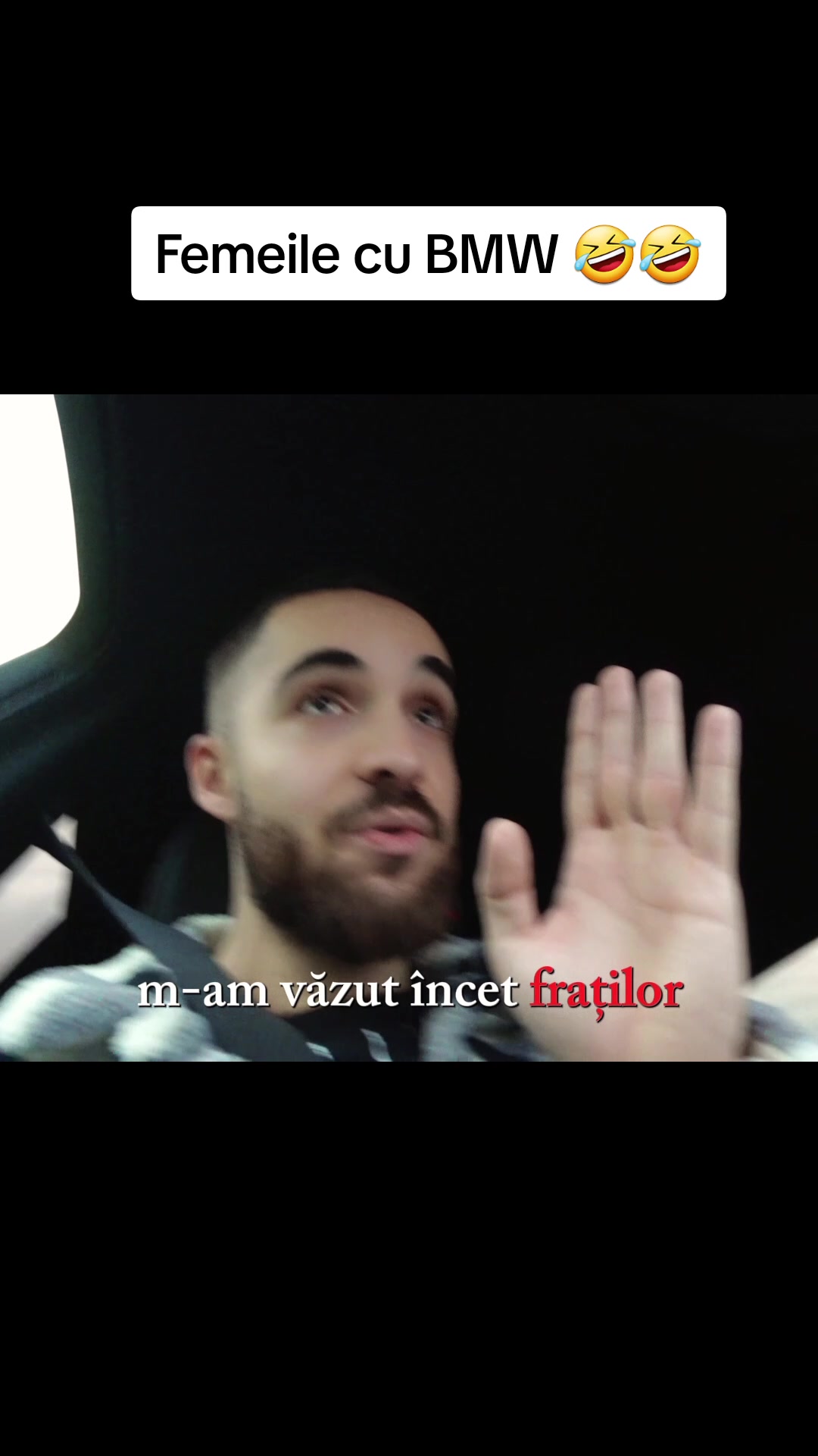 @HOLY_VLOGS
