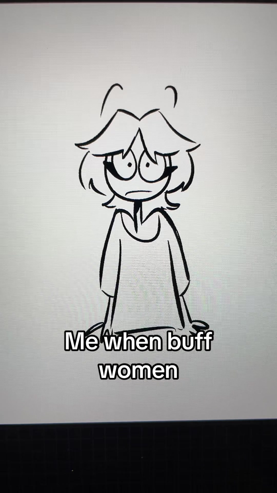 @Delusional &trade;