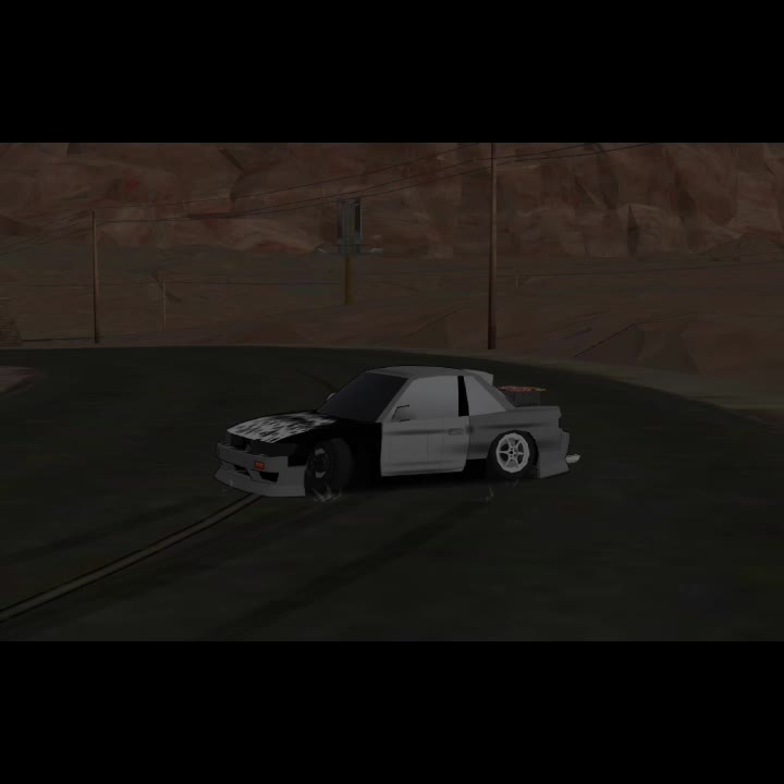 @fivem_physics🔥🤙
