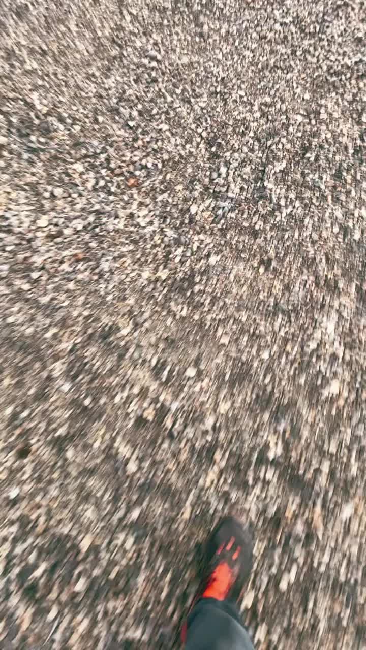 @co_mtnman1
