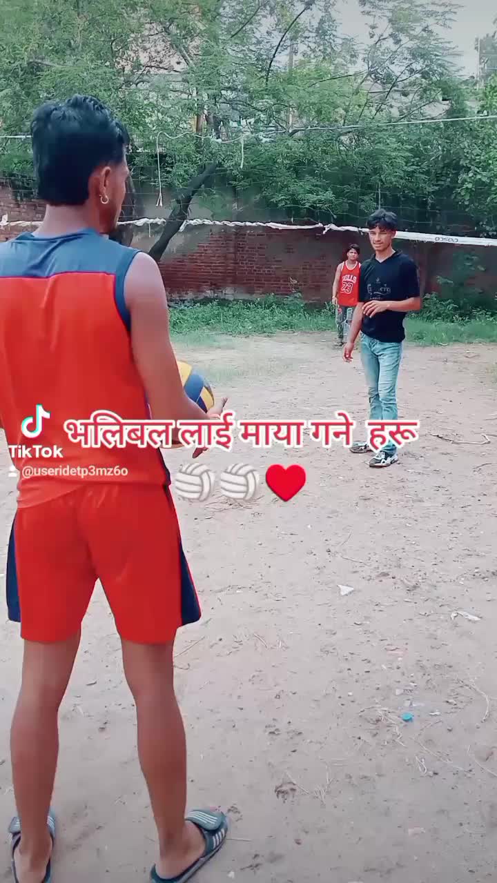 @madan Singh