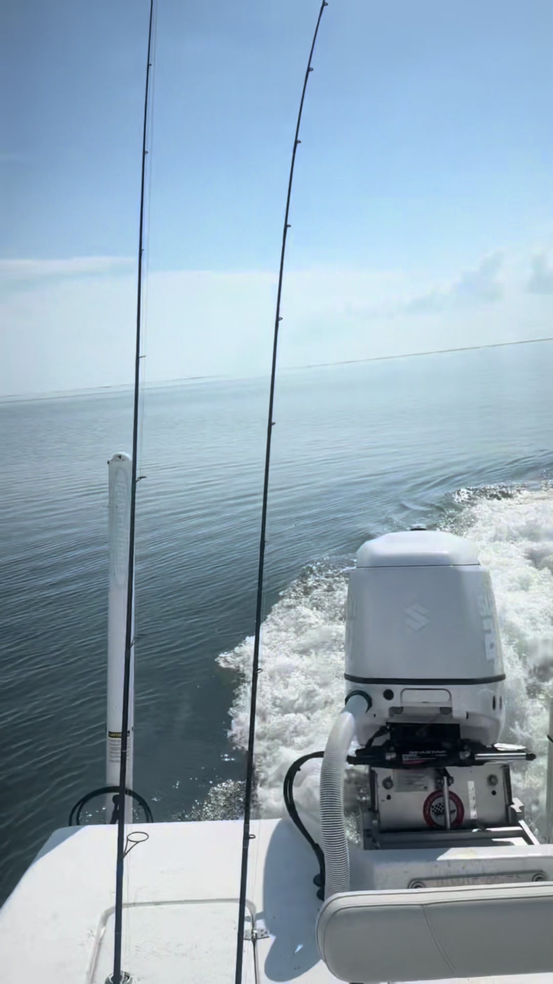 @matthewm.fishing