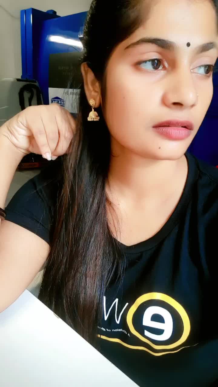 @melisha💕