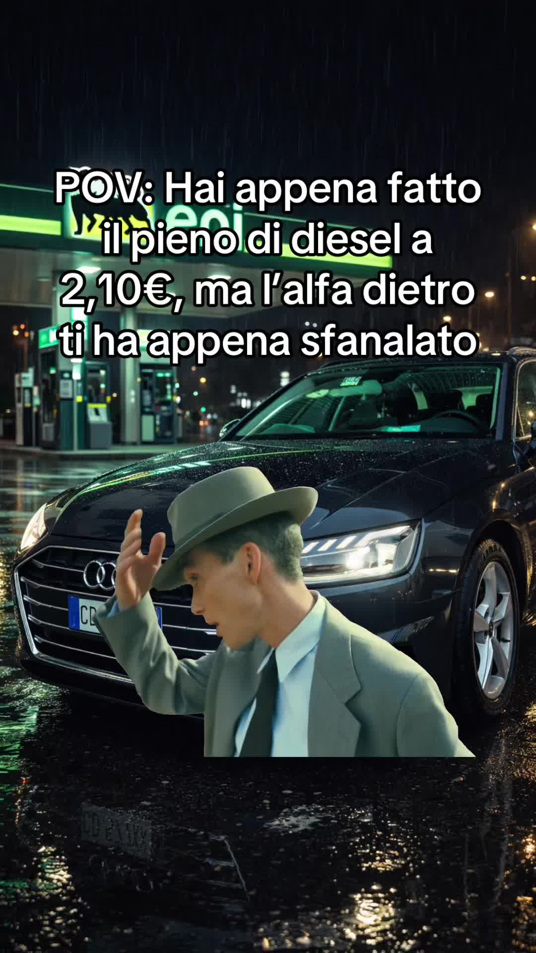 @Ciquetinho
