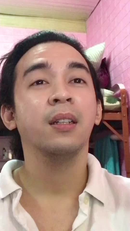 @kimkimᵕ̈