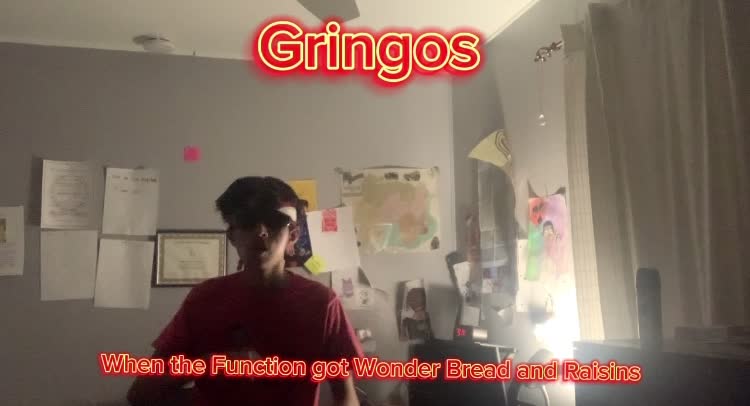 @MistaKVActivist47