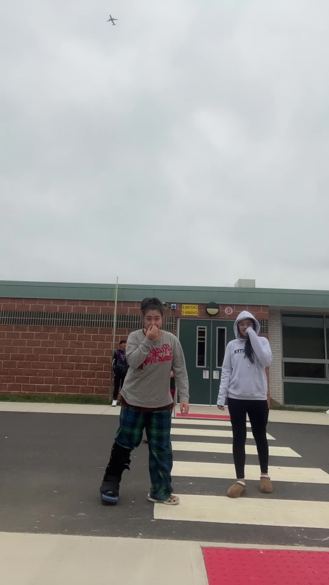 @aidan