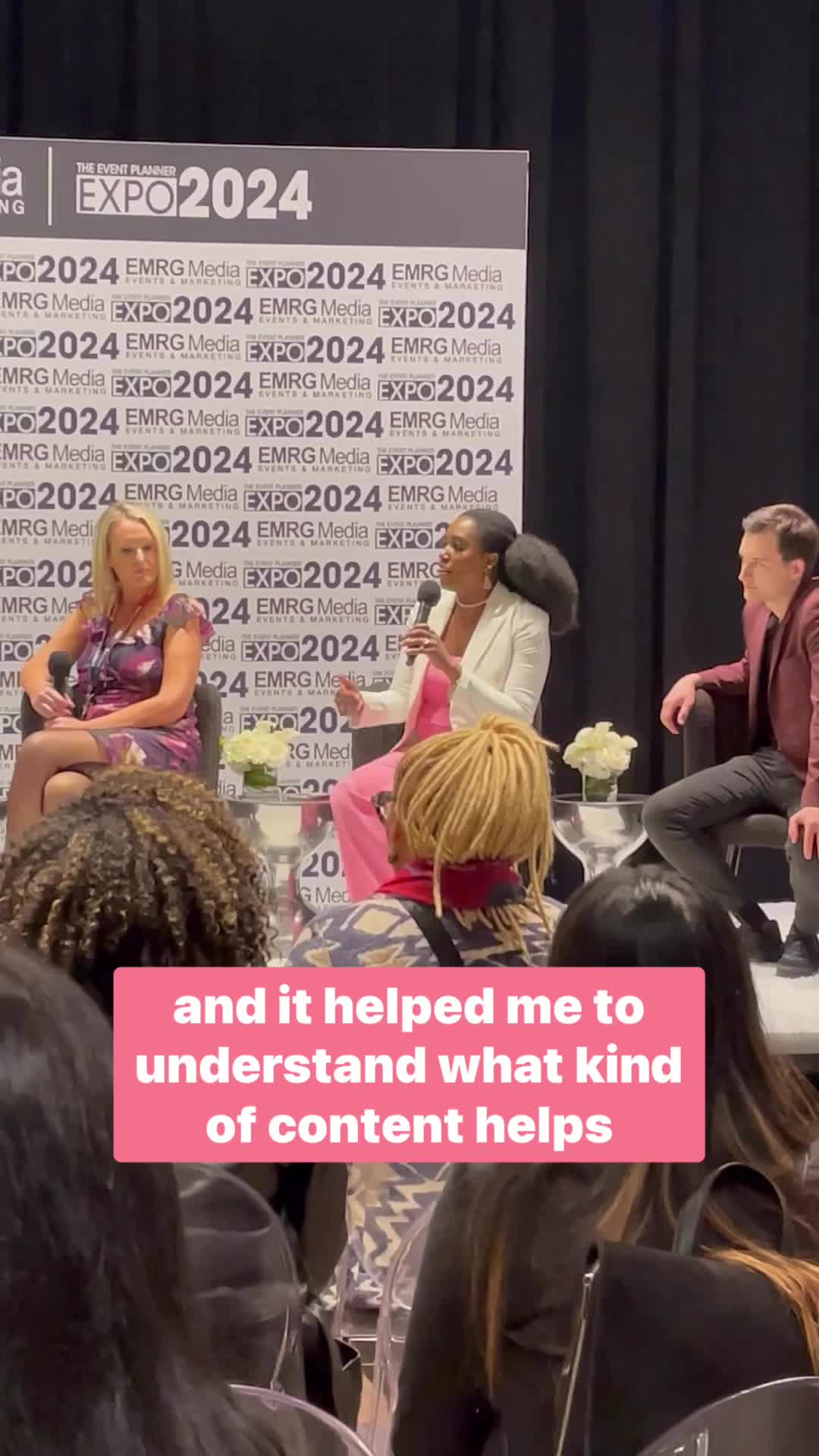 @Feyisola