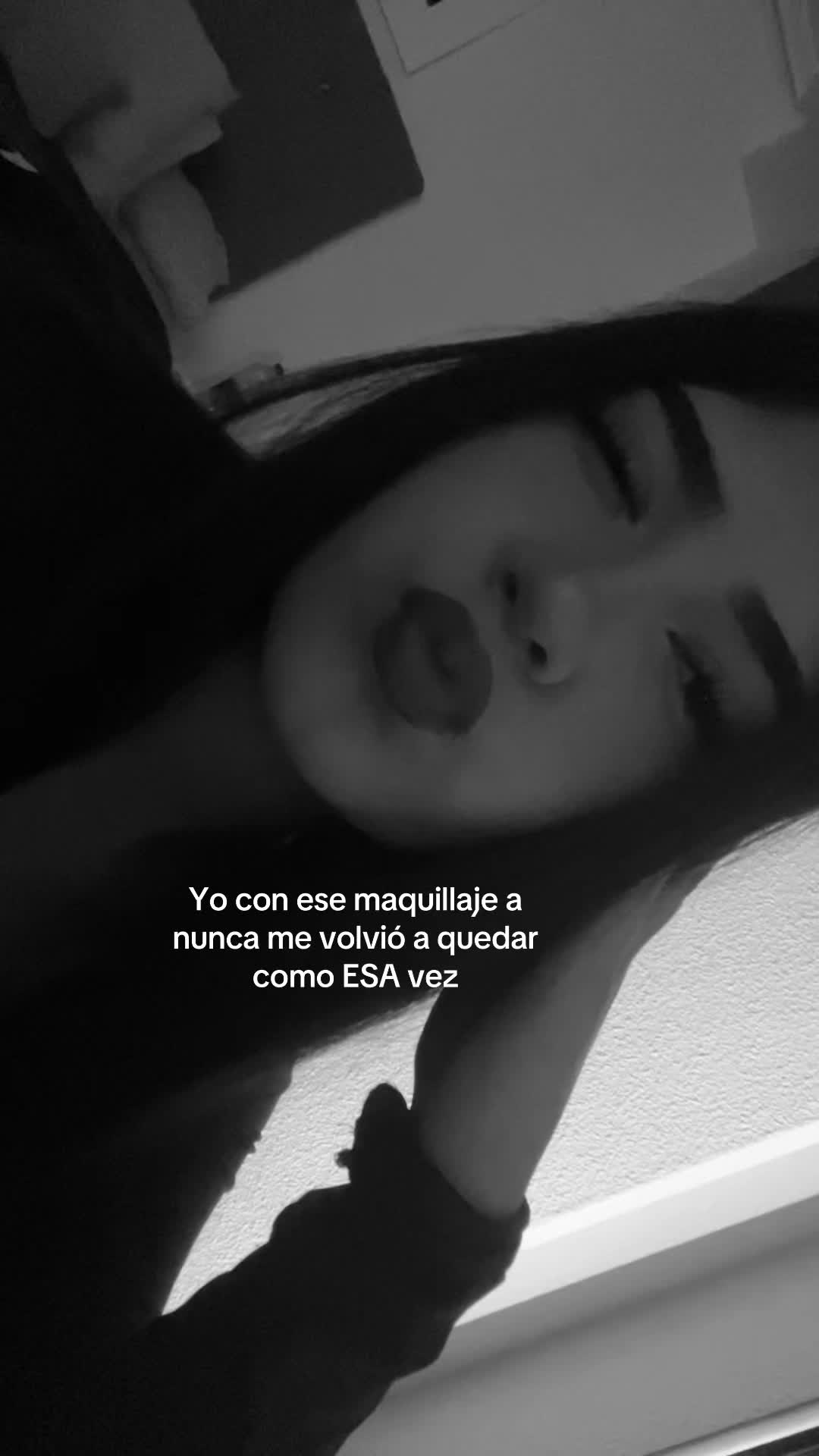 @userr0607115_