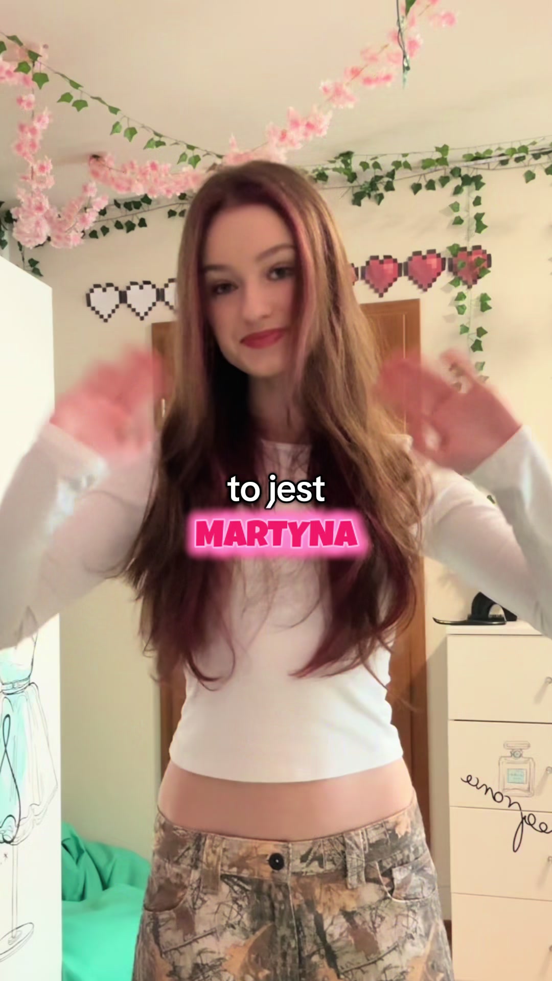 @martynka💋