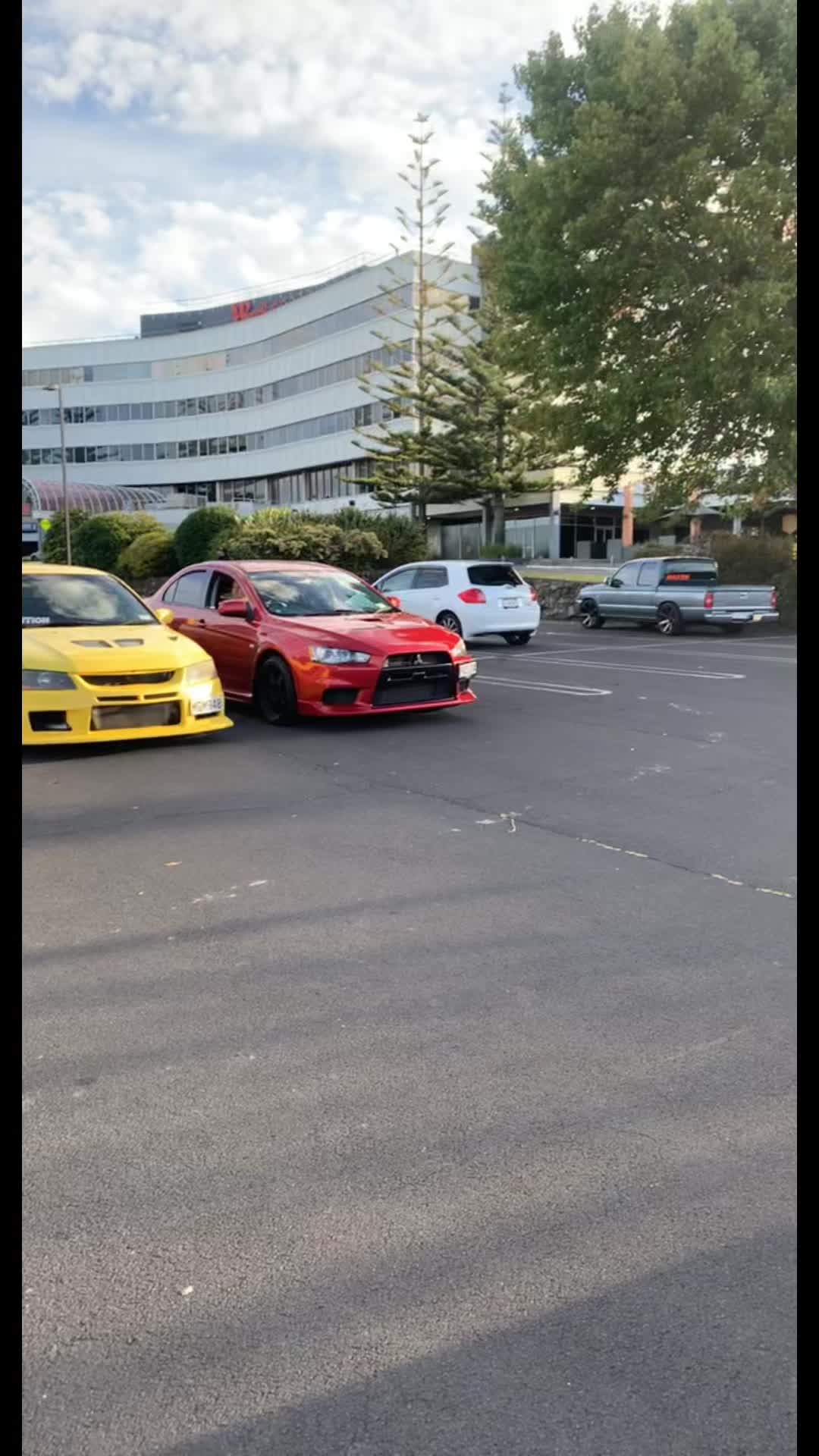@not__tc