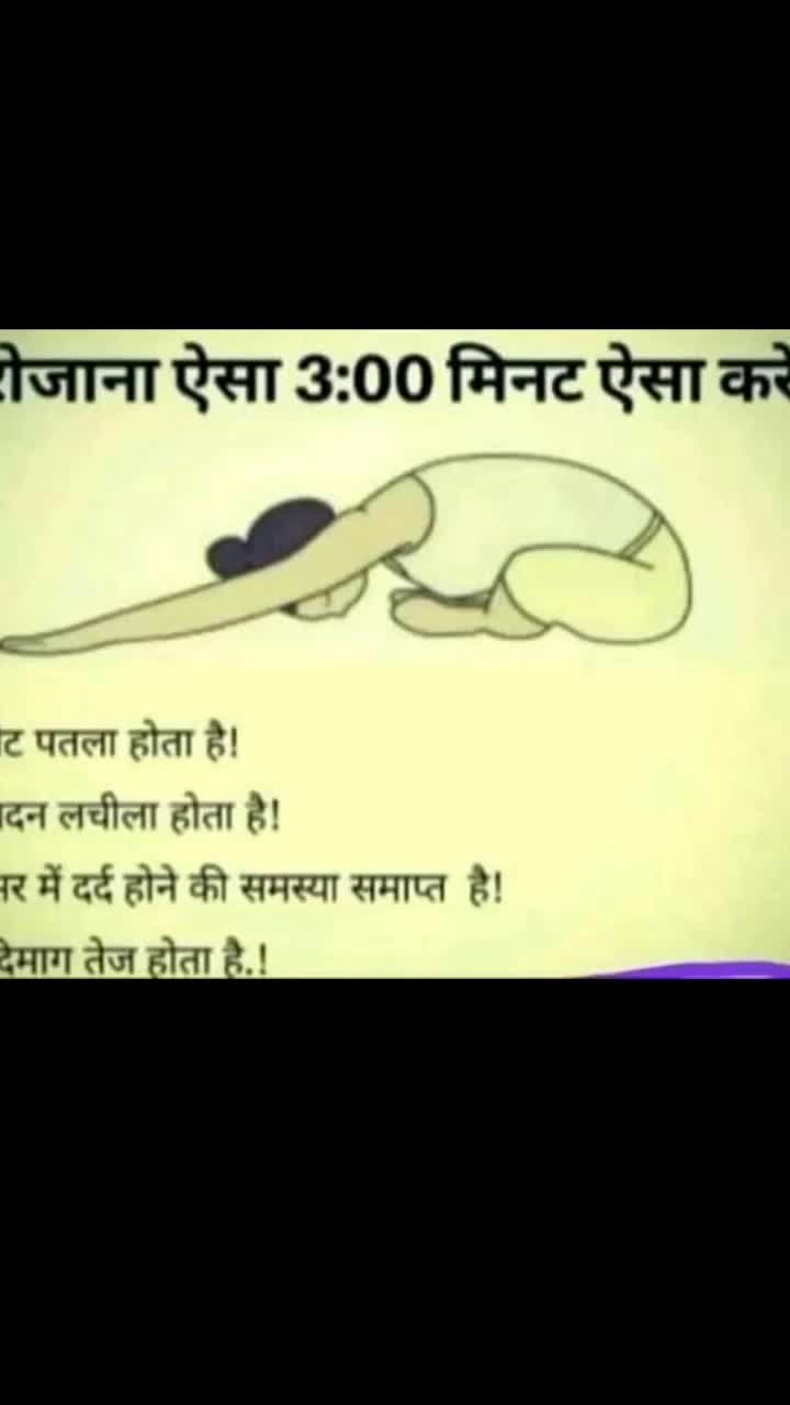 @user7194037112205