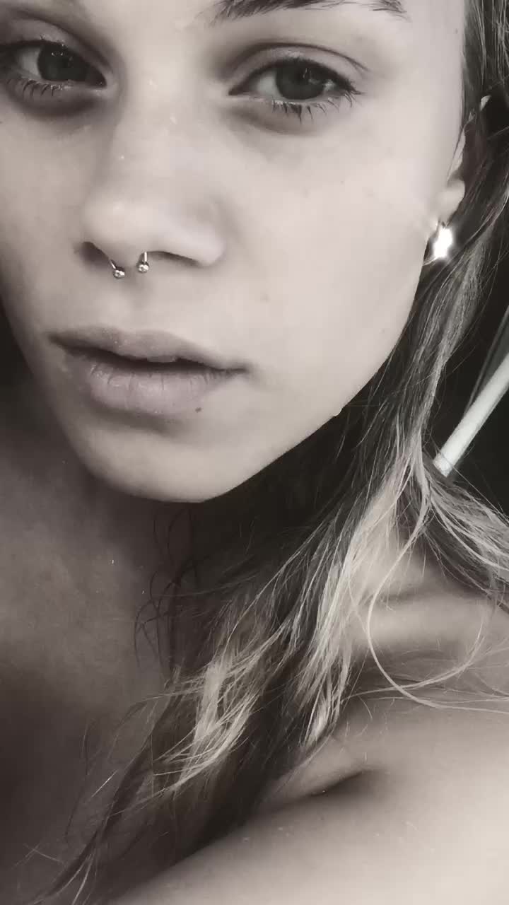 @Natalia Carioni
