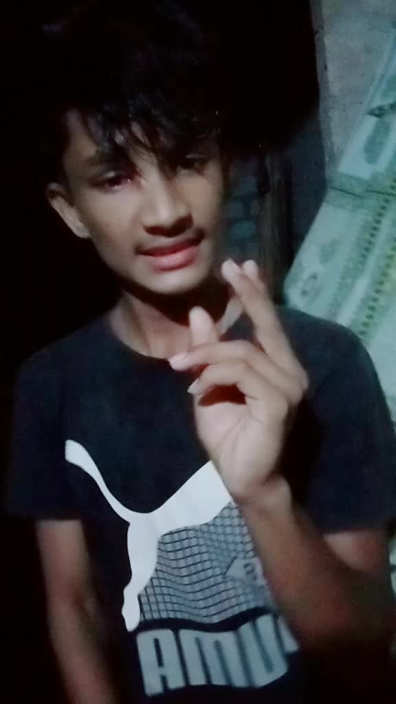 @Kevin Petter