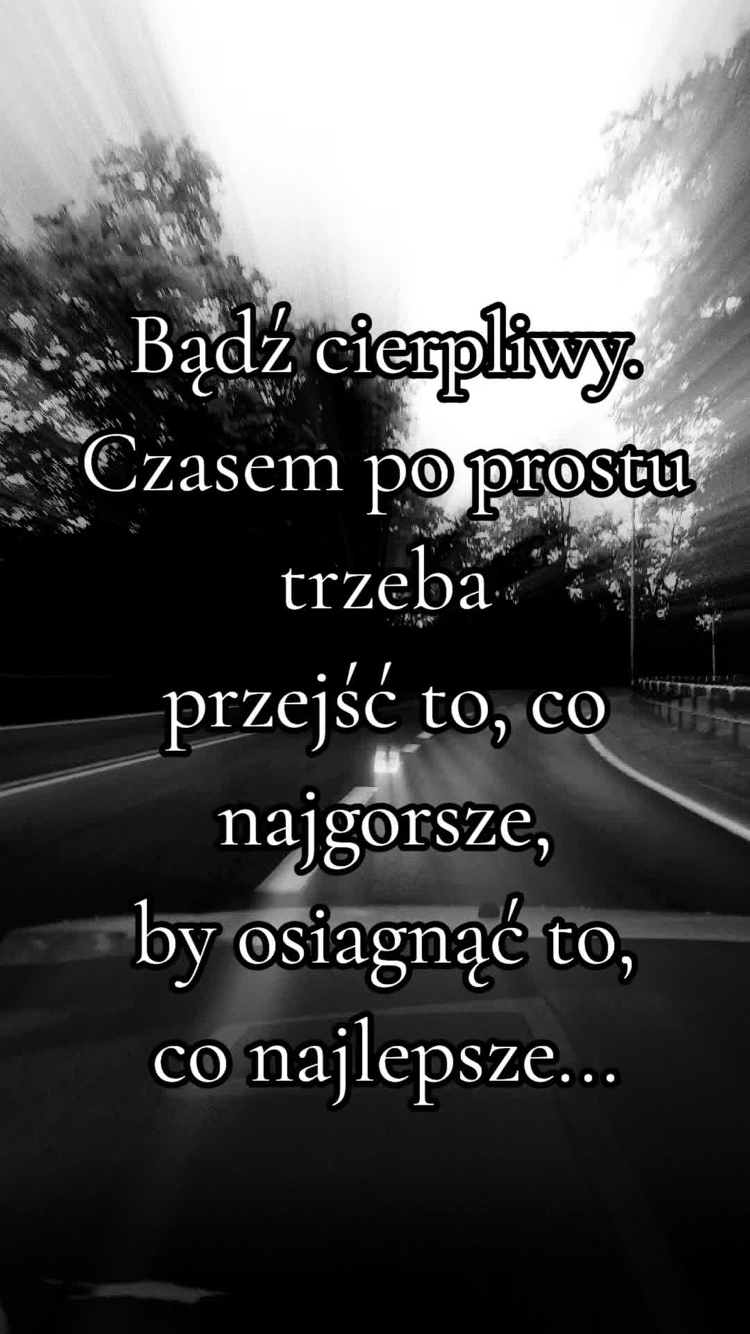 @Artur 83