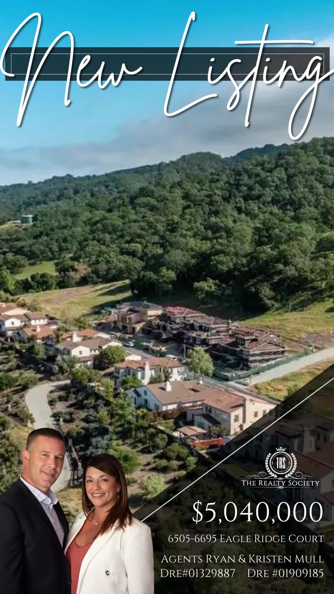 @TheRealtySociety