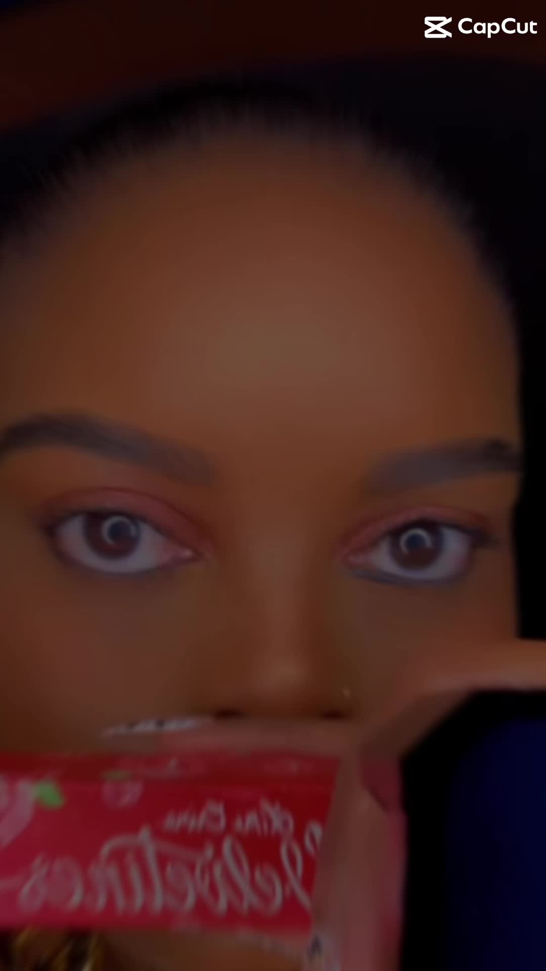 @Tenika