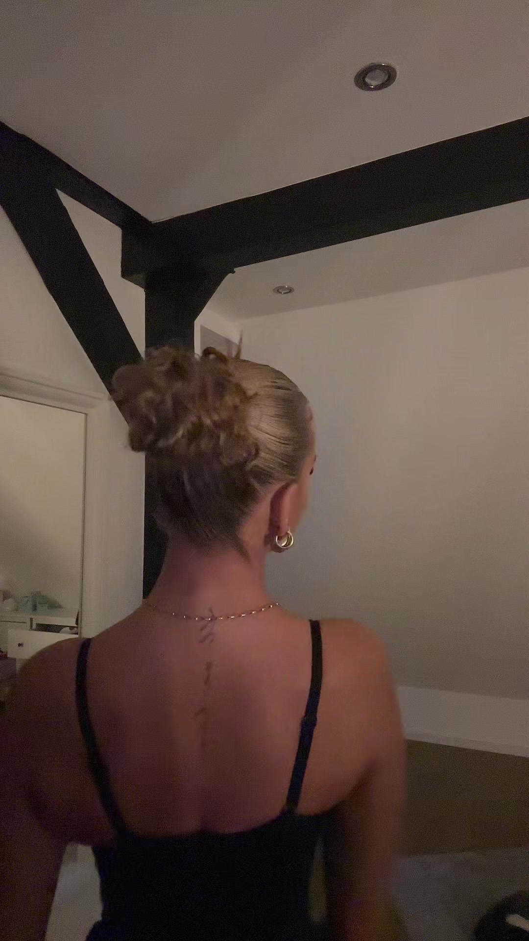 @emma