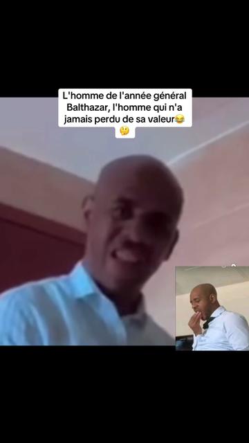 @Borom💫 rewmi 💫Bamba 💫