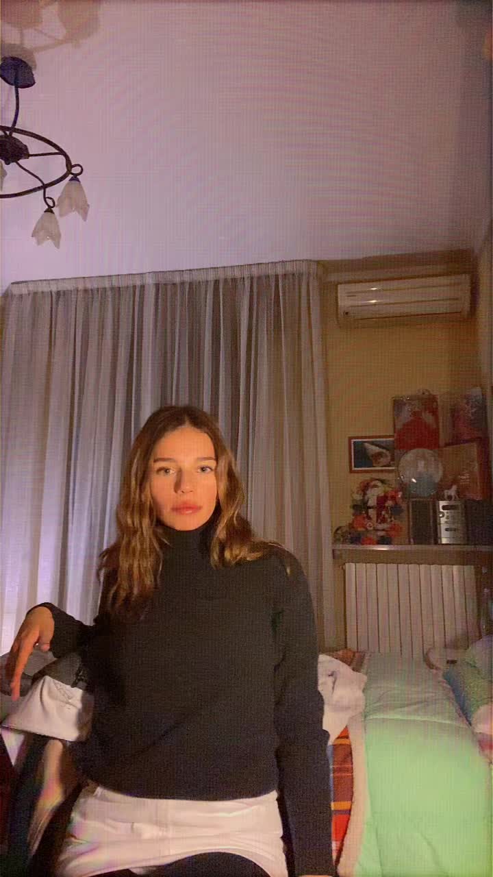 @ale.m01