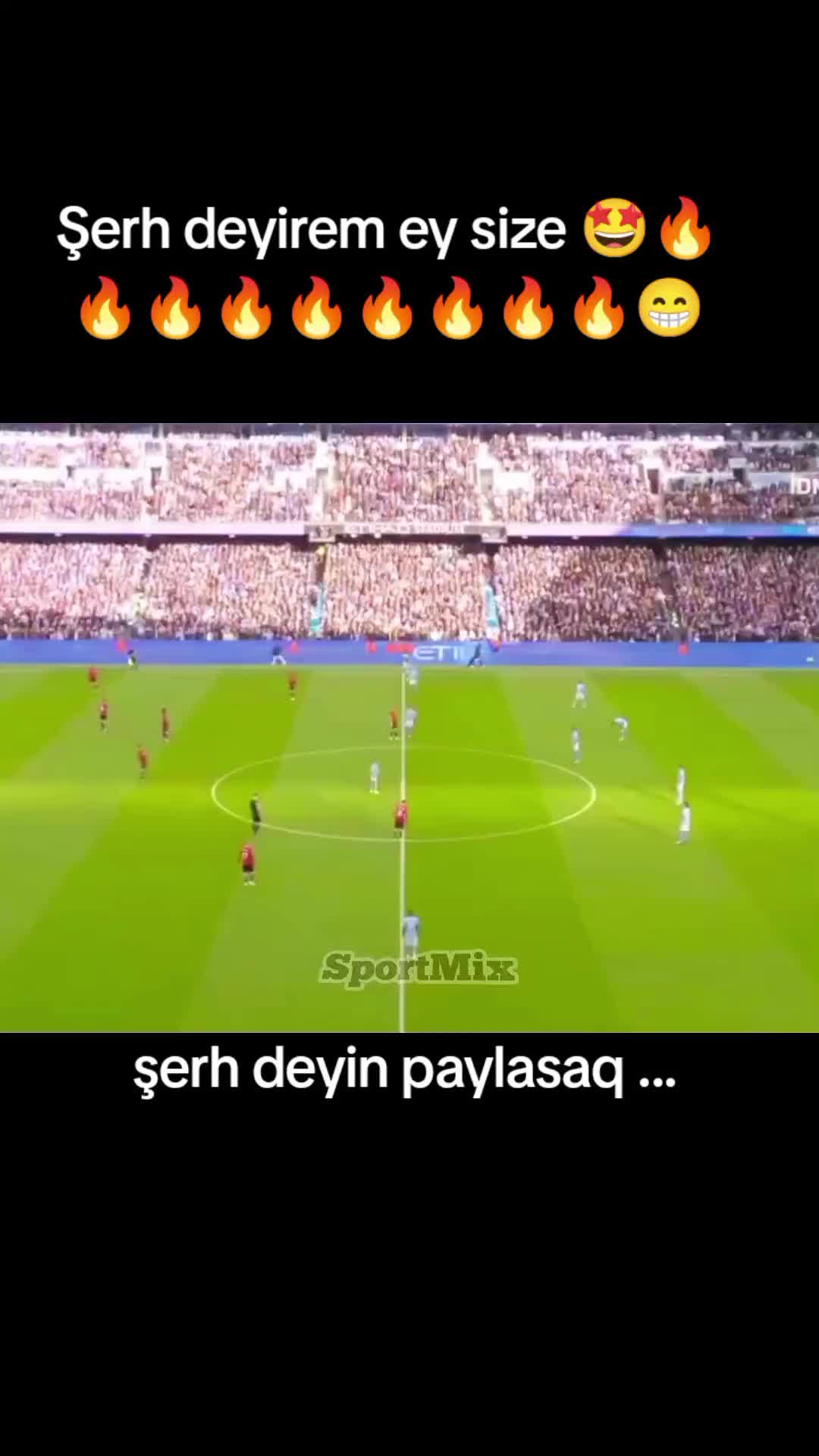@qoltv🇮🇹