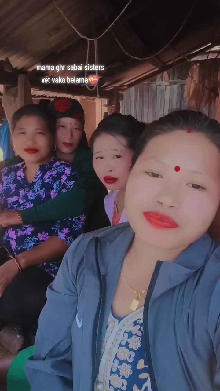 @kanxii
