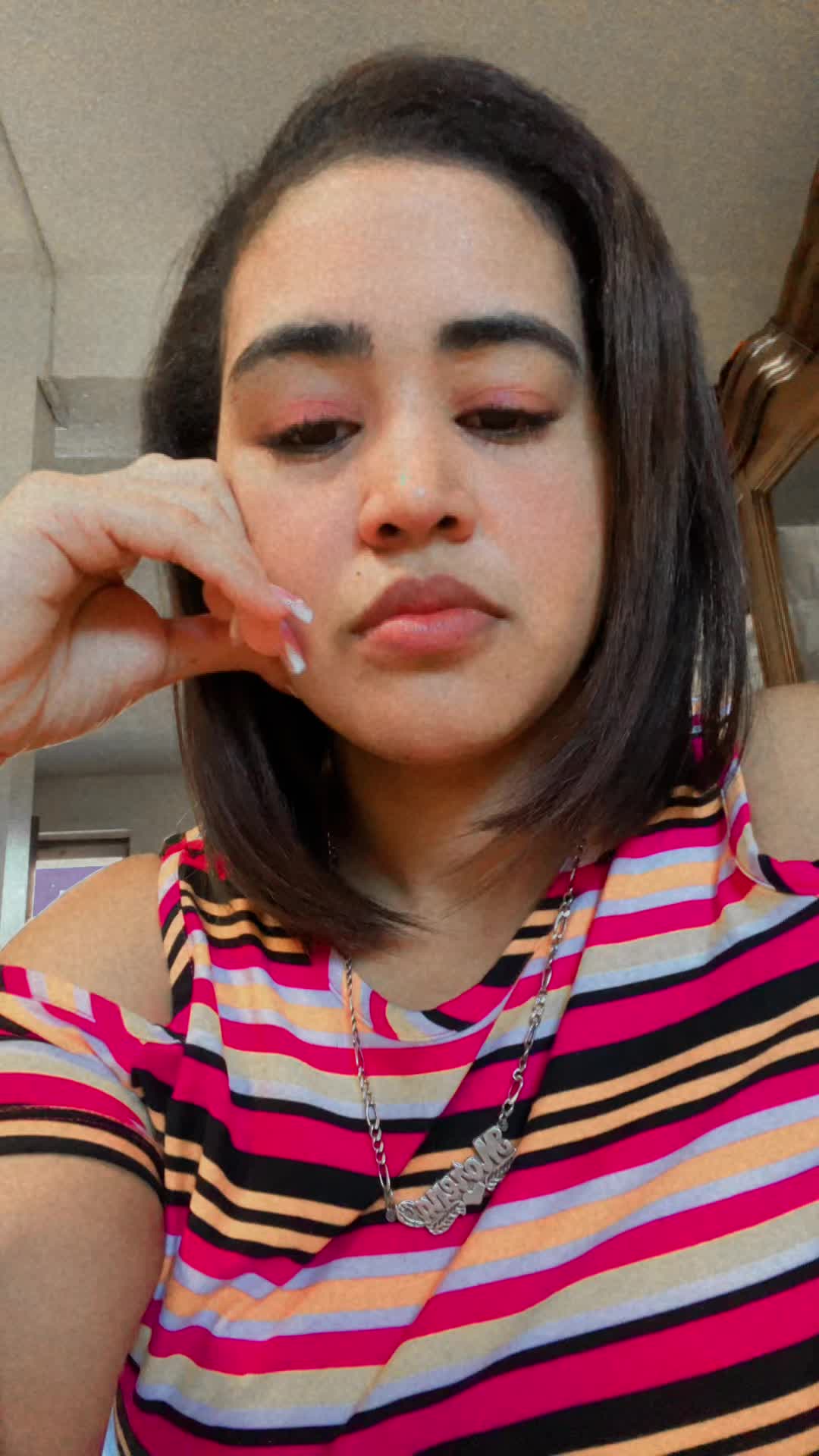 @🇩🇴La Traviesa 👿 Perversa 🥵