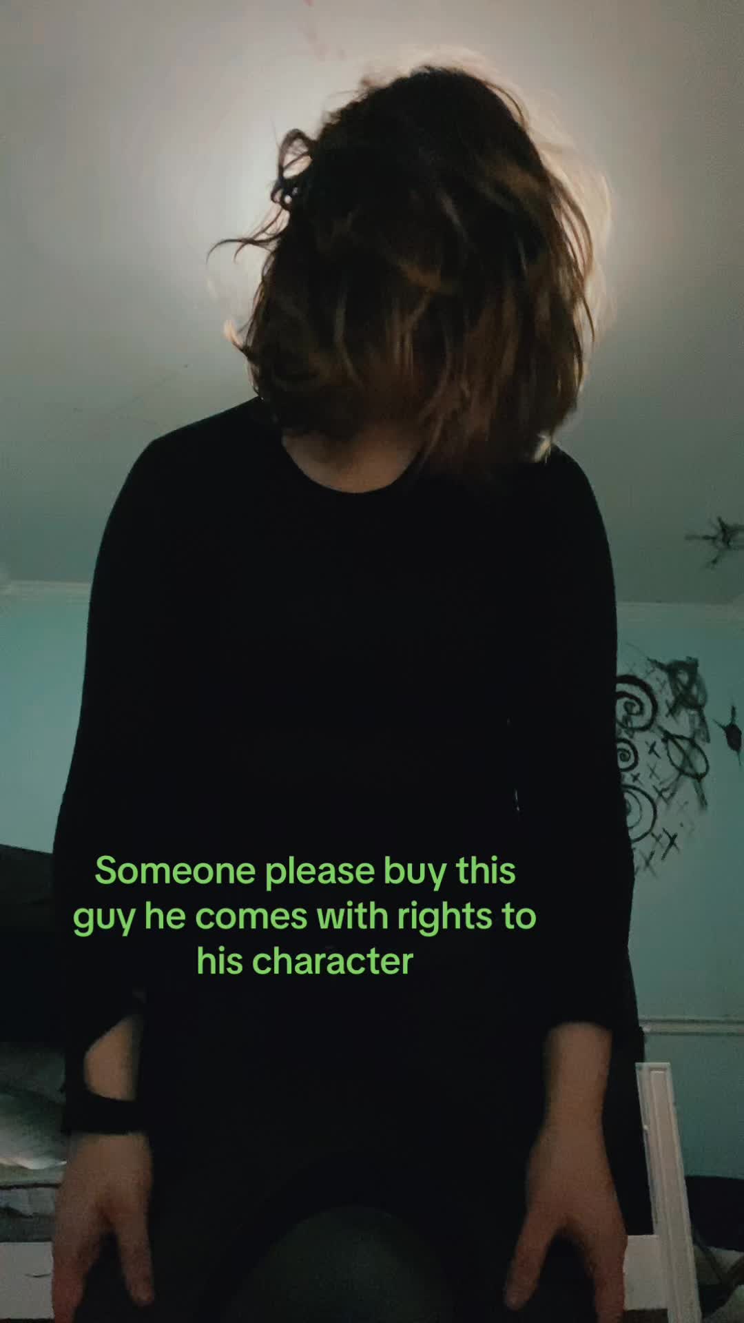 @Z
