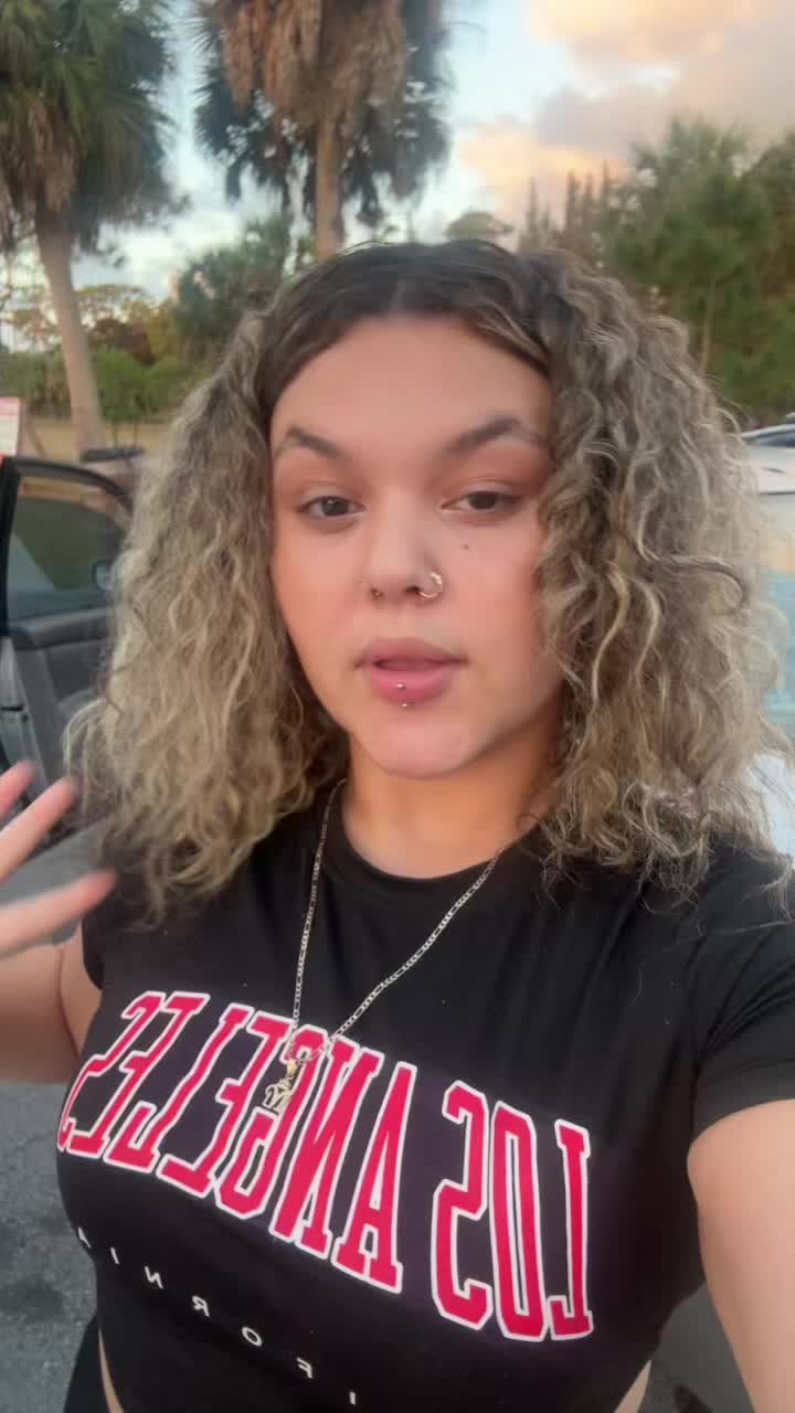 @amourmelaniie