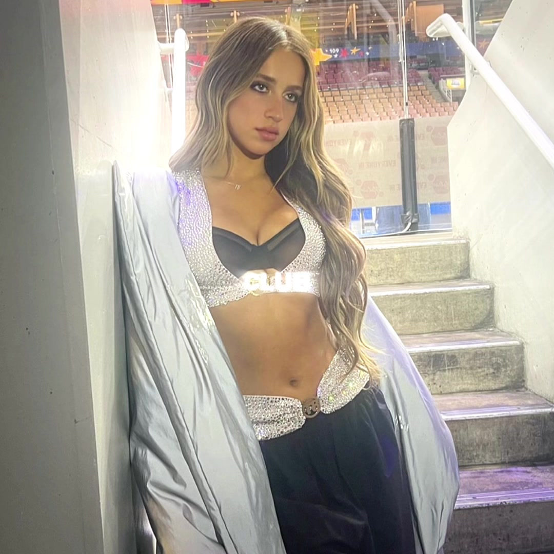 @tatesdejavu